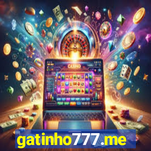 gatinho777.me