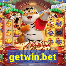 getwin.bet