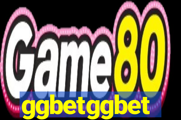 ggbetggbet