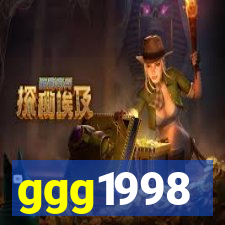 ggg1998