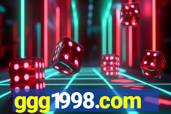 ggg1998.com