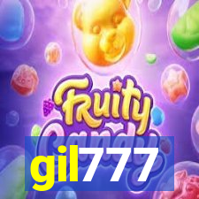 gil777