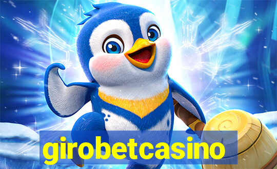 girobetcasino