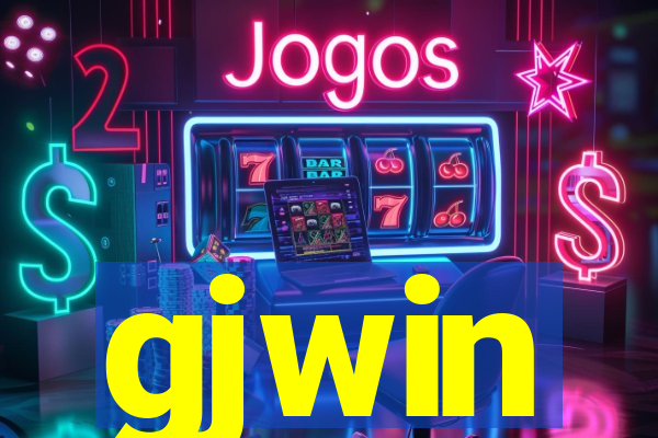 gjwin