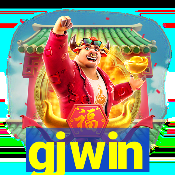 gjwin