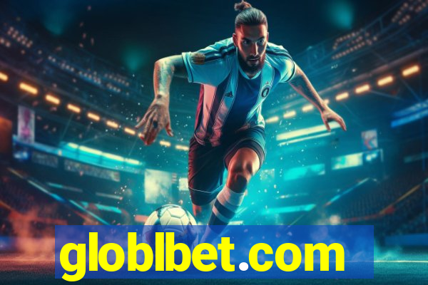 globlbet.com