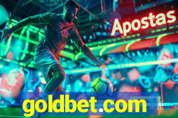 goldbet.com