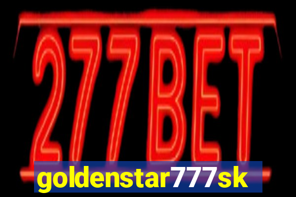 goldenstar777sk