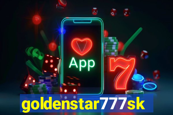 goldenstar777sk