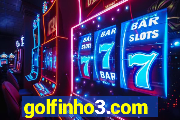 golfinho3.com