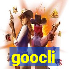 goocli