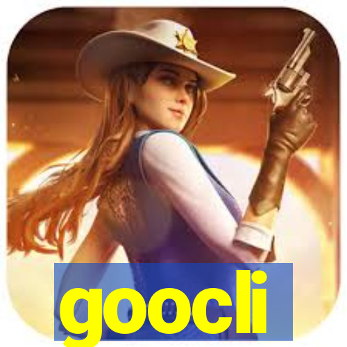 goocli