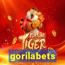 gorilabets