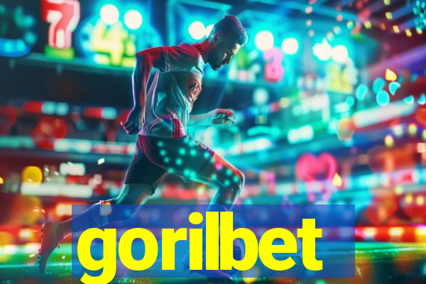 gorilbet