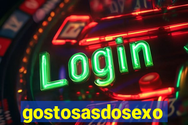 gostosasdosexo