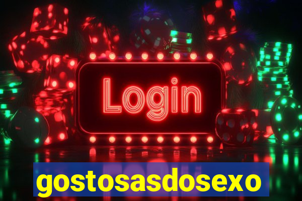 gostosasdosexo