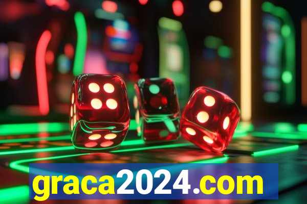 graca2024.com