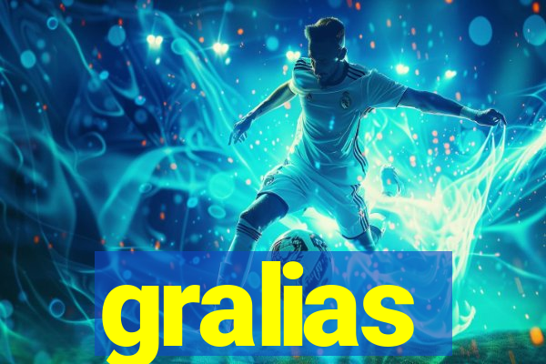 gralias-pg.com