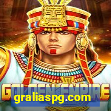 graliaspg.com