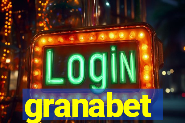 granabet