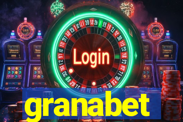 granabet