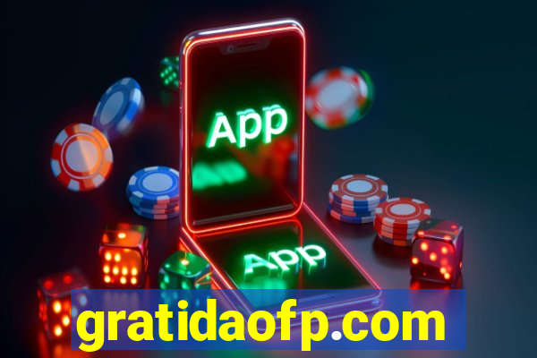 gratidaofp.com