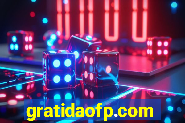 gratidaofp.com