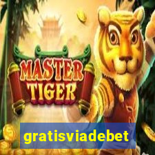 gratisviadebet