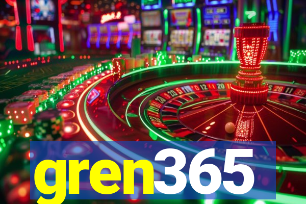 gren365