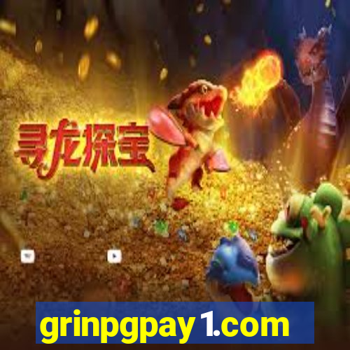 grinpgpay1.com