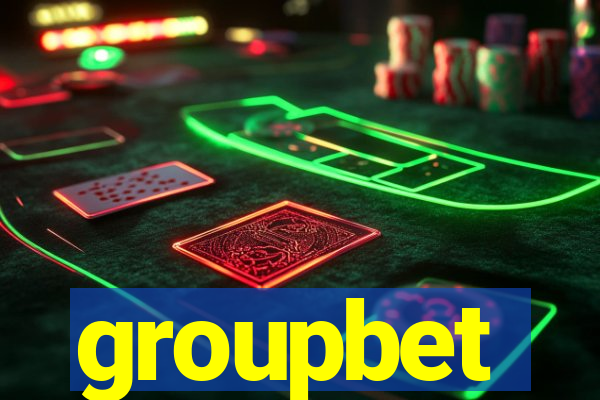 groupbet