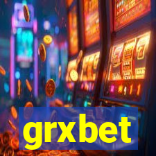 grxbet