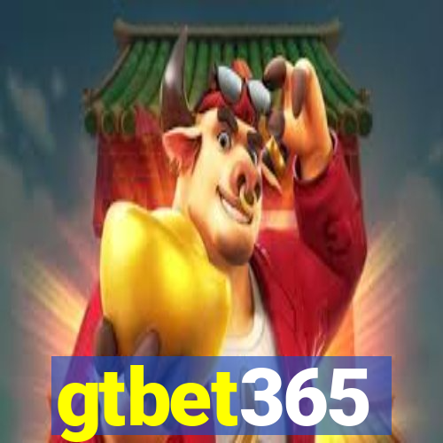 gtbet365