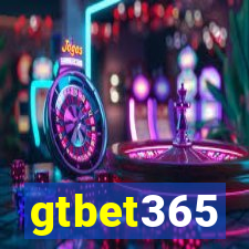 gtbet365