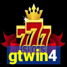 gtwin4