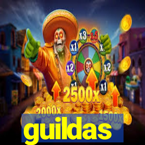 guildas