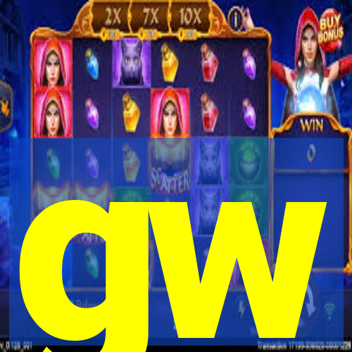 gw-bet