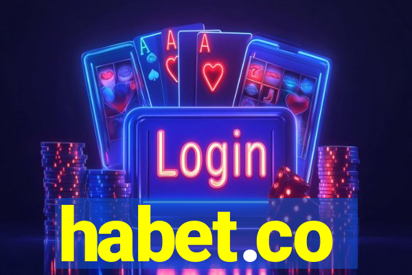 habet.co