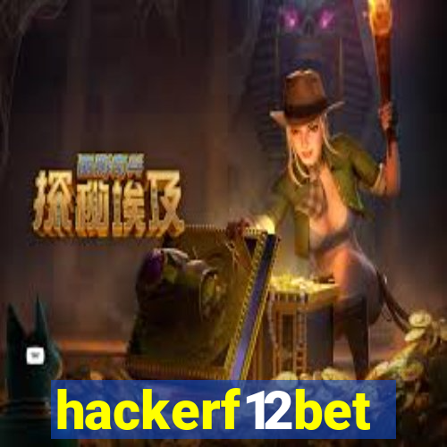 hackerf12bet