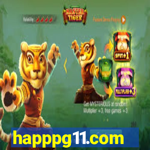 happpg11.com