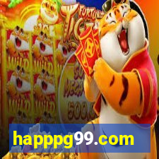 happpg99.com