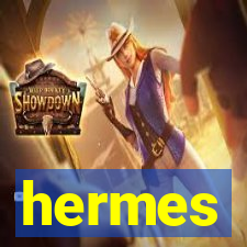 hermes-wavepg.com