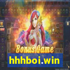 hhhboi.win