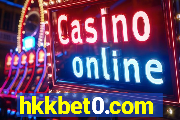 hkkbet0.com