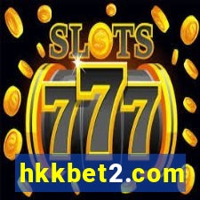 hkkbet2.com