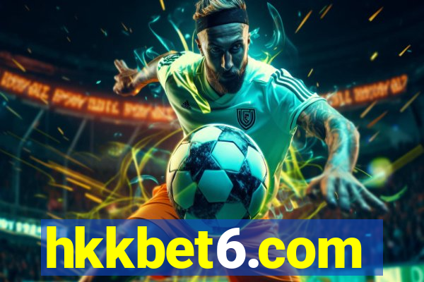 hkkbet6.com