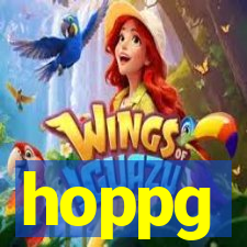 hoppg