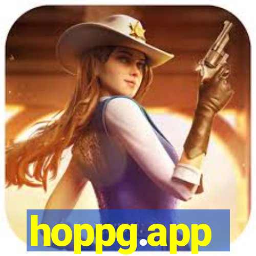 hoppg.app