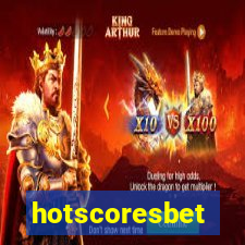 hotscoresbet