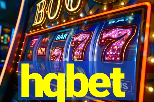 hqbet